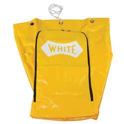 Image of product Replacement Bag for 6850