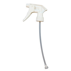 Image of product TRIGGER SPRAYER