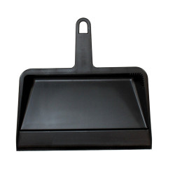 Image of product Hand Held Dust Pans