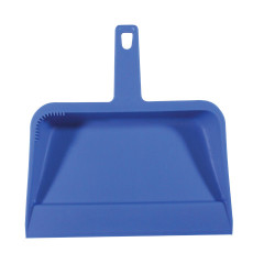 Image of product Hand Held Dust Pans