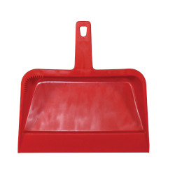 Image of product Hand Held Dust Pans