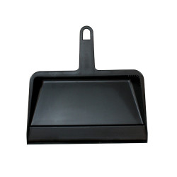Image of product Value-Plus Dust Pan
