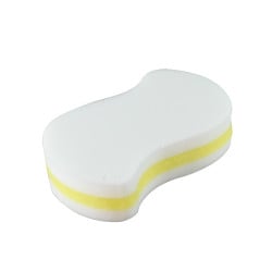 Image of product SUPER AMAZING SPONGE 12/CASE