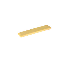 Image of product Compressed Sponge