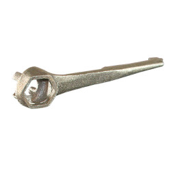 Image of product Drum Wrench