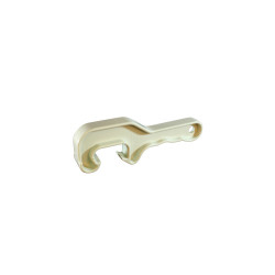 Image of product Plastic Pail Lid Opener
