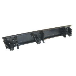 Image of product Tool Holder