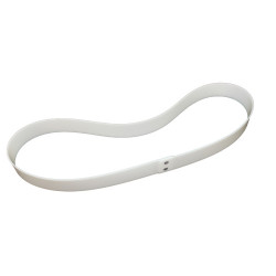 Image of product Controller Splash Back Ring