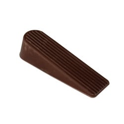 Image of product Mini Door Stop