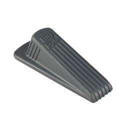 Image of product Regular Door Stop