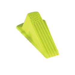 Image of product Super Door Stop