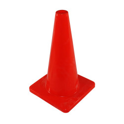 Image of product Safety Cone