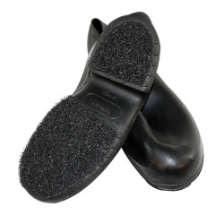 Image of product Treads