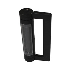 Image of product Ultraviolet Light