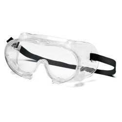 Image of product ProGuard Classic 808 Series - 7321
