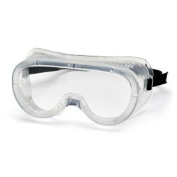 Image of product ProGuard 808 Classic Series - 7322