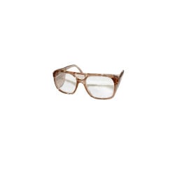 Image of product Guardall Safety Glasses