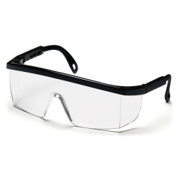 Image of product ProGuard Classic 801 Series - 7334B