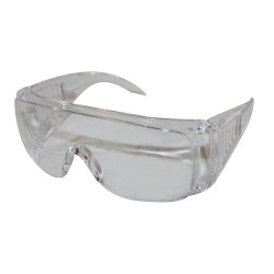 Image of product ProGuard Classic 803 Series - 7340