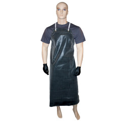 Image of product Medium Weight Neoprene Apron