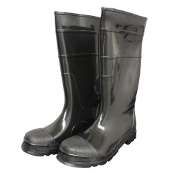 Image of product General Purpose PVC Boot
