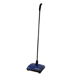Image of product Brushless Sweeper 9.5"