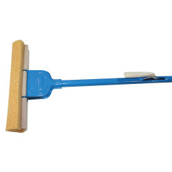 Image of product Roller Squeeze Mop