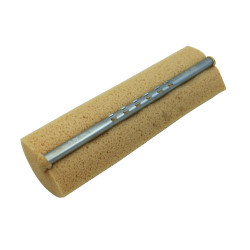 Image of product Sponge Roller Refill