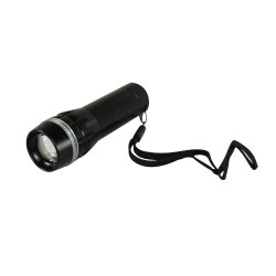 Image of product Pocket Sized Ultraviolet Flashlight