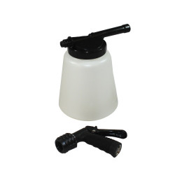 Image of product Foam Gun