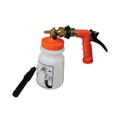 Image of product 1-qt. Foam Gun
