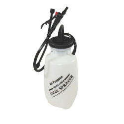 Image of product All-Purpose Tank Sprayer