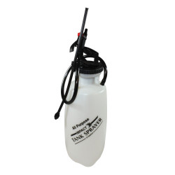 Image of product All-Purpose Tank Sprayer