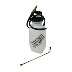 Image of product Chemical Resistant Tank Sprayer
