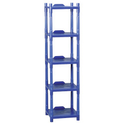 Image of product 5-Shelf Stack Rack