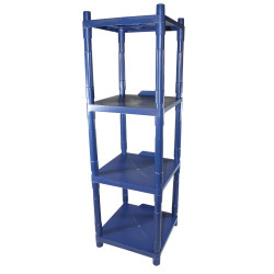 Image of product 4-Shelf Stack Rack