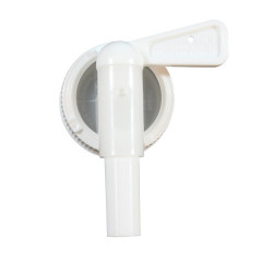 Image of product Faucet #7577 For Square 5 Gallon Impact Jug Only