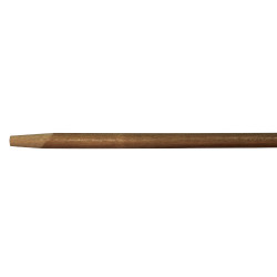 Image of product Tapered Wood Squeegee Handle