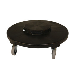 Image of product GatorAnchor Dolly
