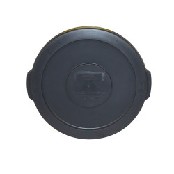 Image of product 10 Gallon Gator? Lid - Gray