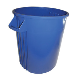 Image of product Advanced Gator? Containers and Lids