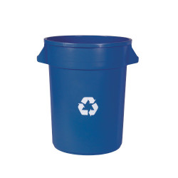 Image of product Advanced Gator? Containers and Lids