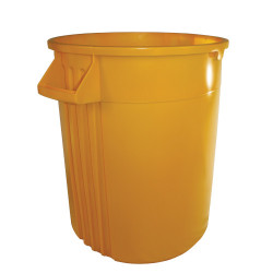 Image of product Advanced Gator? Containers and Lids