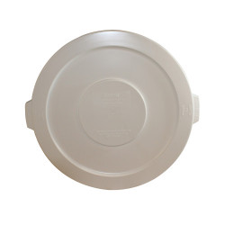 Image of product Advanced Gator? Containers and Lids