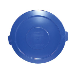 Image of product Advanced Gator? Containers and Lids