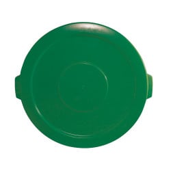Image of product Advanced Gator? Containers and Lids