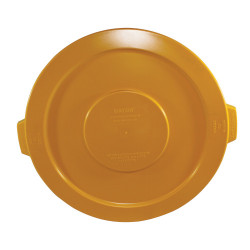 Image of product Advanced Gator? Containers and Lids