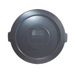 Image of product Advanced Gator? Containers and Lids