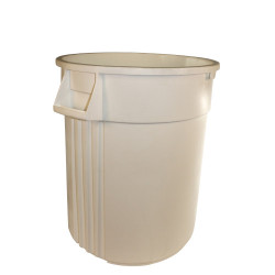 Image of product Advanced Gator? Containers and Lids