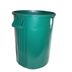 Image of product Advanced Gator? Containers and Lids